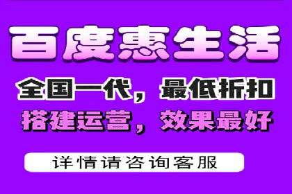 SEM托管代运营如何助力企业快速增长